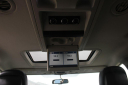 Thumbnail image of 2010 Chrysler Town and Country at APPLE AUTO & ROOT RIVER TRAILERS