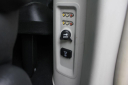 Thumbnail image of 2010 Chrysler Town and Country at APPLE AUTO & ROOT RIVER TRAILERS