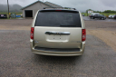 Thumbnail image of 2010 Chrysler Town and Country at APPLE AUTO & ROOT RIVER TRAILERS