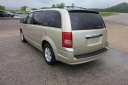Thumbnail image of 2010 Chrysler Town and Country at APPLE AUTO & ROOT RIVER TRAILERS