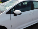 Thumbnail image of 2024 Toyota Corolla at Wetzel Honda