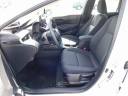 Thumbnail image of 2024 Toyota Corolla at Wetzel Honda