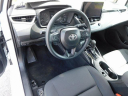 Thumbnail image of 2024 Toyota Corolla at Wetzel Honda