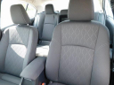 Thumbnail image of 2024 Toyota Corolla at Wetzel Honda