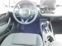 Thumbnail image of 2024 Toyota Corolla at Wetzel Honda