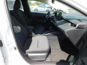 Thumbnail image of 2024 Toyota Corolla at Wetzel Honda