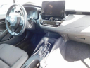 Thumbnail image of 2024 Toyota Corolla at Wetzel Honda