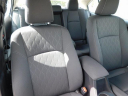Thumbnail image of 2024 Toyota Corolla at Wetzel Honda