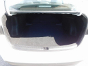 Thumbnail image of 2024 Toyota Corolla at Wetzel Honda
