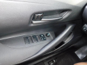 Thumbnail image of 2024 Toyota Corolla at Wetzel Honda