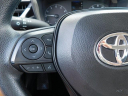 Thumbnail image of 2024 Toyota Corolla at Wetzel Honda