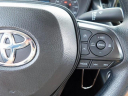 Thumbnail image of 2024 Toyota Corolla at Wetzel Honda