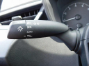 Thumbnail image of 2024 Toyota Corolla at Wetzel Honda