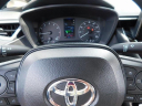 Thumbnail image of 2024 Toyota Corolla at Wetzel Honda