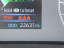 Thumbnail image of 2024 Toyota Corolla at Wetzel Honda
