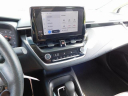 Thumbnail image of 2024 Toyota Corolla at Wetzel Honda