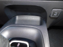 Thumbnail image of 2024 Toyota Corolla at Wetzel Honda