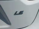 Thumbnail image of 2024 Toyota Corolla at Wetzel Honda
