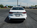 Thumbnail image of 2024 Toyota Corolla at Wetzel Honda