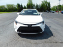 Thumbnail image of 2024 Toyota Corolla at Wetzel Honda