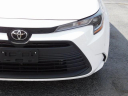 Thumbnail image of 2024 Toyota Corolla at Wetzel Honda