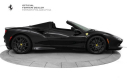 Thumbnail image of 2022 Ferrari F8 Spider at Ferrari Philadelphia