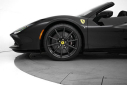 Thumbnail image of 2022 Ferrari F8 Spider at Ferrari Philadelphia