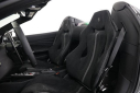 Thumbnail image of 2022 Ferrari F8 Spider at Ferrari Philadelphia