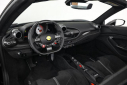 Thumbnail image of 2022 Ferrari F8 Spider at Ferrari Philadelphia