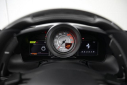 Thumbnail image of 2022 Ferrari F8 Spider at Ferrari Philadelphia