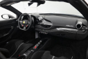 Thumbnail image of 2022 Ferrari F8 Spider at Ferrari Philadelphia