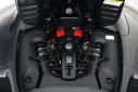 Thumbnail image of 2022 Ferrari F8 Spider at Ferrari Philadelphia