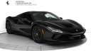 Thumbnail image of 2022 Ferrari F8 Spider at Ferrari Philadelphia