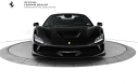 Thumbnail image of 2022 Ferrari F8 Spider at Ferrari Philadelphia