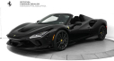 Thumbnail image of 2022 Ferrari F8 Spider at Ferrari Philadelphia