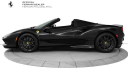 Thumbnail image of 2022 Ferrari F8 Spider at Ferrari Philadelphia
