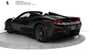 Thumbnail image of 2022 Ferrari F8 Spider at Ferrari Philadelphia