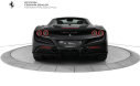 Thumbnail image of 2022 Ferrari F8 Spider at Ferrari Philadelphia