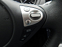 Thumbnail image of 2018 Nissan Sentra at Mathews Nissan