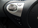 Thumbnail image of 2018 Nissan Sentra at Mathews Nissan