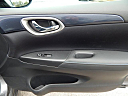 Thumbnail image of 2018 Nissan Sentra at Mathews Nissan
