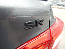 Thumbnail image of 2018 Nissan Sentra at Mathews Nissan
