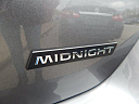 Thumbnail image of 2018 Nissan Sentra at Mathews Nissan