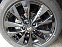 Thumbnail image of 2018 Nissan Sentra at Mathews Nissan