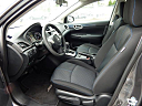 Thumbnail image of 2018 Nissan Sentra at Mathews Nissan