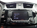 Thumbnail image of 2018 Nissan Sentra at Mathews Nissan