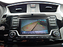 Thumbnail image of 2018 Nissan Sentra at Mathews Nissan