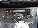 Thumbnail image of 2018 Nissan Sentra at Mathews Nissan
