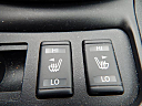 Thumbnail image of 2018 Nissan Sentra at Mathews Nissan