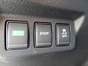 Thumbnail image of 2018 Nissan Sentra at Mathews Nissan